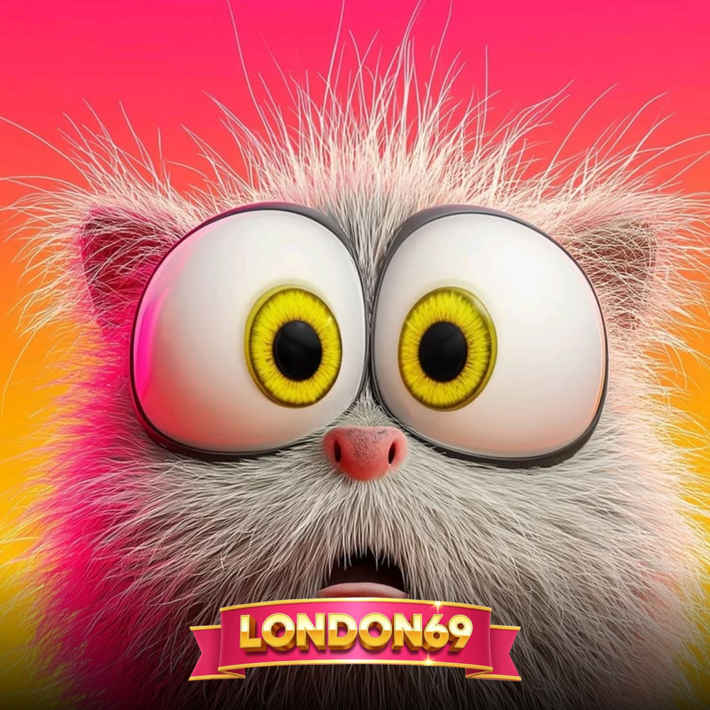LONDON69 Healthy Gaming 2026: Wellness, Hiburan Sehat dan Main Santai Relax